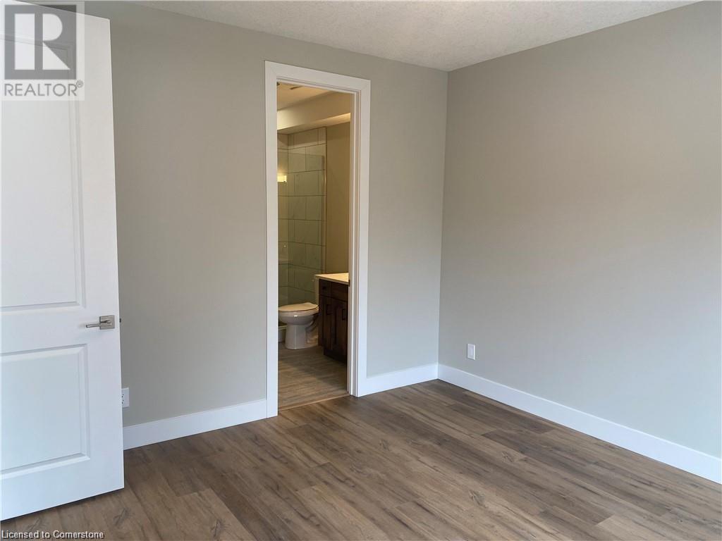 744 Nelson Street W Unit# 28, Port Dover, Ontario  N0A 1N0 - Photo 16 - 40677821