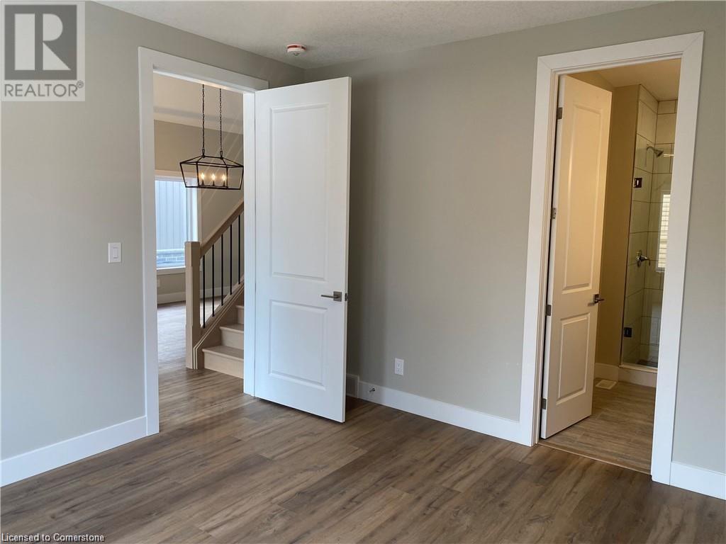 744 Nelson Street W Unit# 28, Port Dover, Ontario  N0A 1N0 - Photo 17 - 40677821