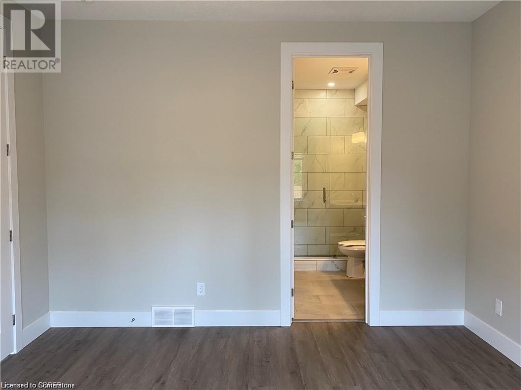 744 Nelson Street W Unit# 28, Port Dover, Ontario  N0A 1N0 - Photo 18 - 40677821