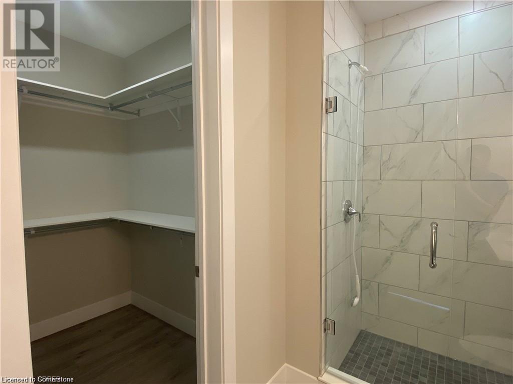 744 Nelson Street W Unit# 28, Port Dover, Ontario  N0A 1N0 - Photo 20 - 40677821