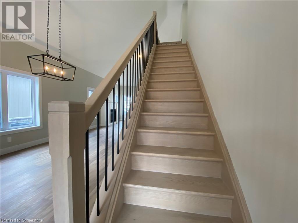 744 Nelson Street W Unit# 28, Port Dover, Ontario  N0A 1N0 - Photo 22 - 40677821