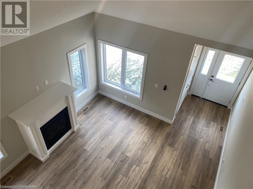 744 Nelson Street W Unit# 28, Port Dover, Ontario  N0A 1N0 - Photo 24 - 40677821