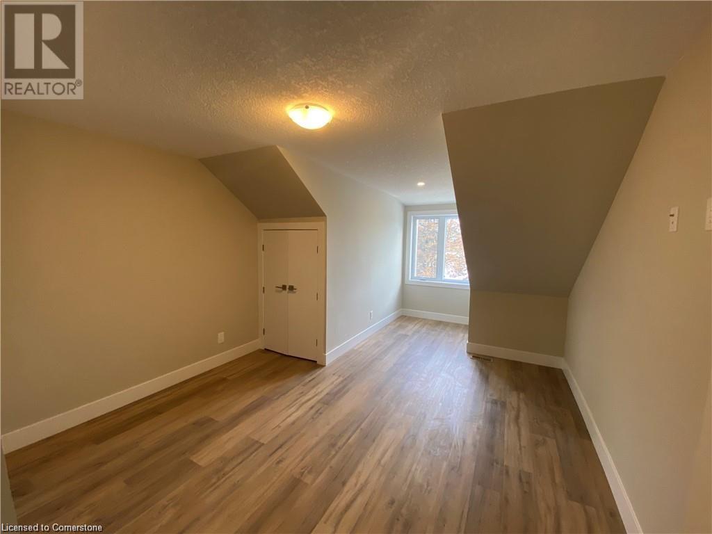 744 Nelson Street W Unit# 28, Port Dover, Ontario  N0A 1N0 - Photo 25 - 40677821