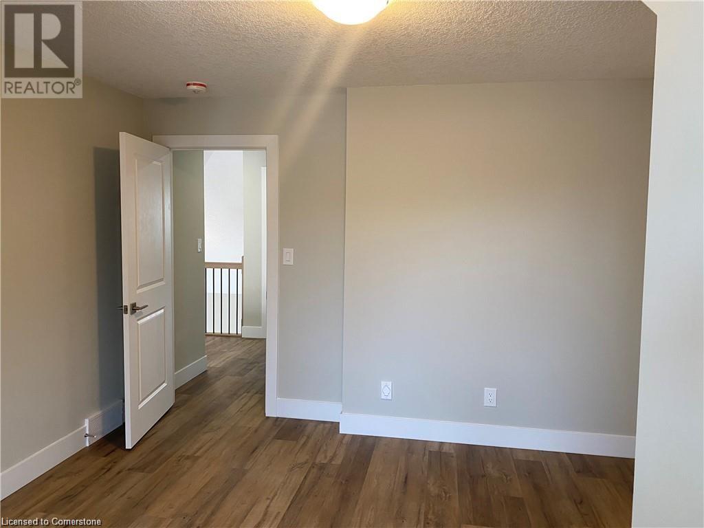 744 Nelson Street W Unit# 28, Port Dover, Ontario  N0A 1N0 - Photo 26 - 40677821