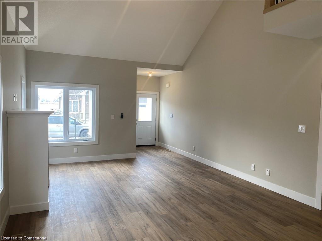 744 Nelson Street W Unit# 28, Port Dover, Ontario  N0A 1N0 - Photo 9 - 40677821