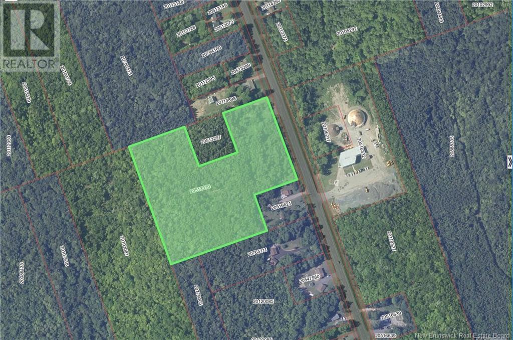 Property at Lot rue Bellechasse Street image