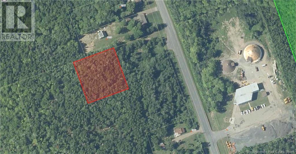 Property at Lot rue Bellechasse Street image