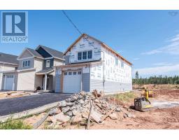 LOT 158-A 21 Brianna Drive