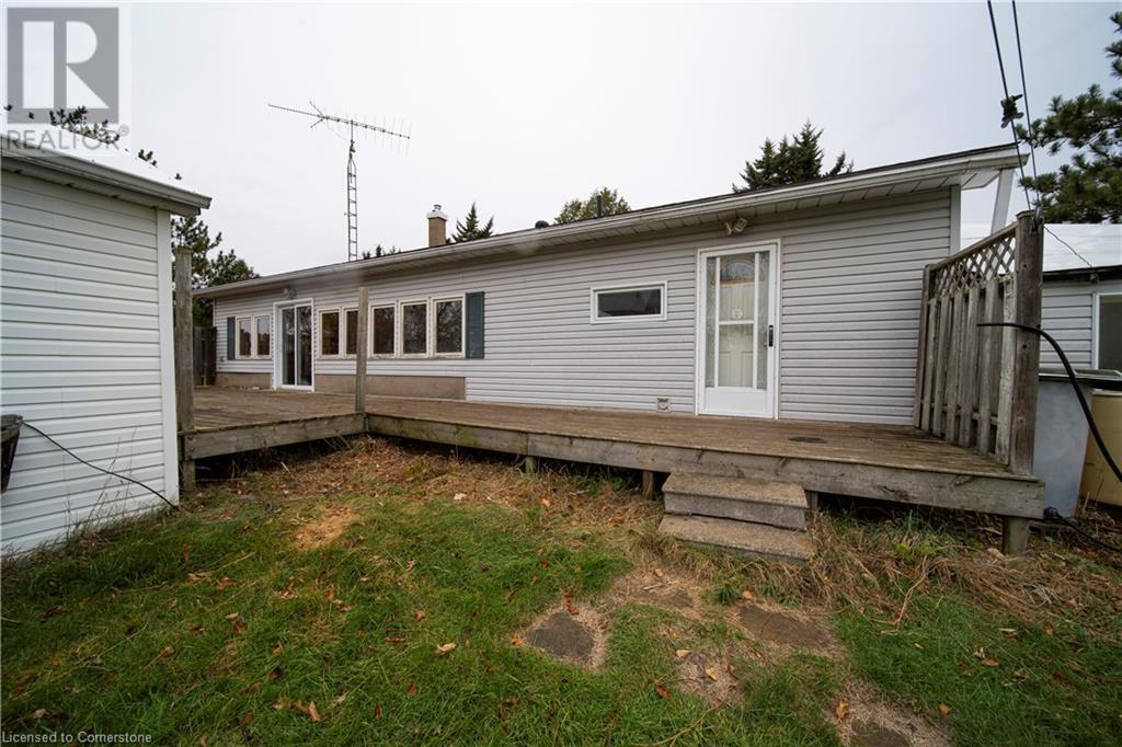 706772 Township Road 2, Princeton, Ontario  N0J 1V0 - Photo 28 - 40671229