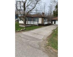 836 NORVAL ROAD, Georgina, Ontario