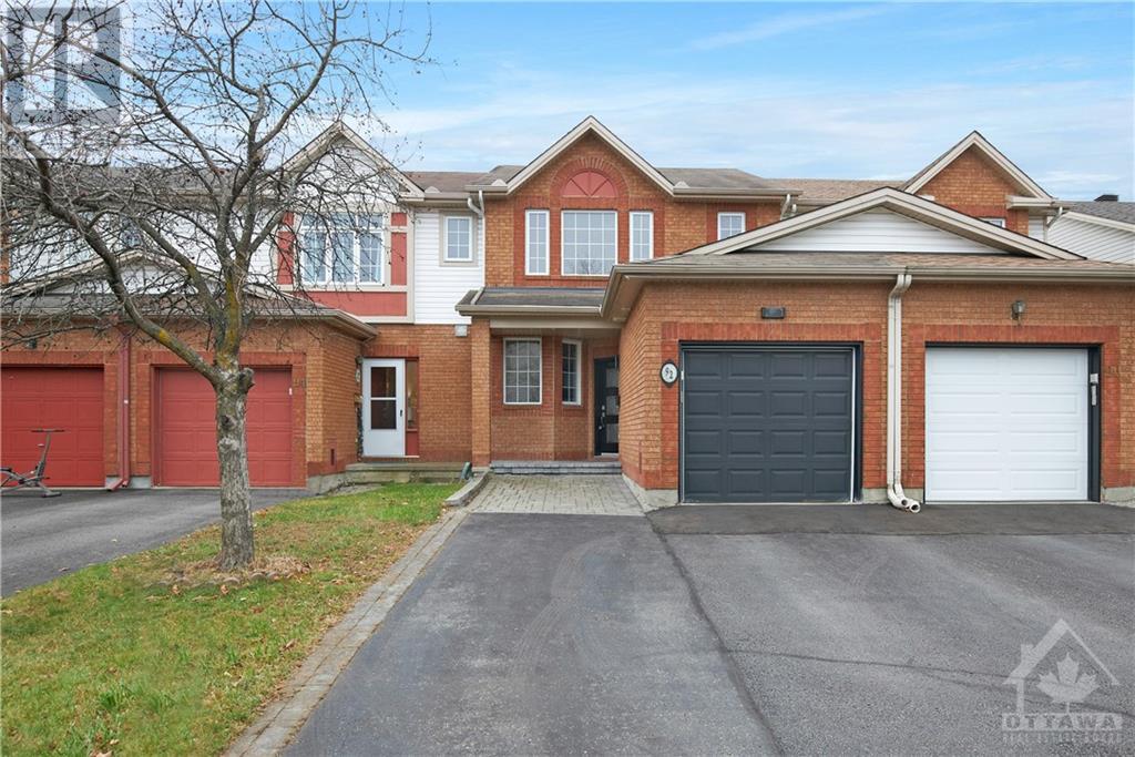 92 Carwood Circle, Ottawa, Ontario  K1K 4V5 - Photo 1 - 1420731