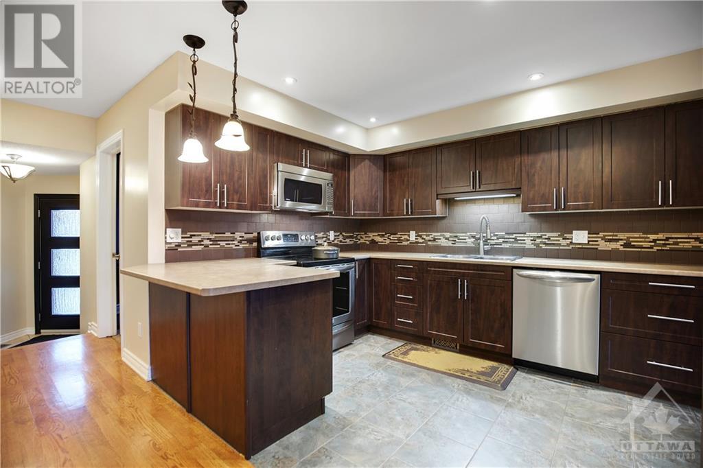 92 Carwood Circle, Ottawa, Ontario  K1K 4V5 - Photo 10 - 1420731
