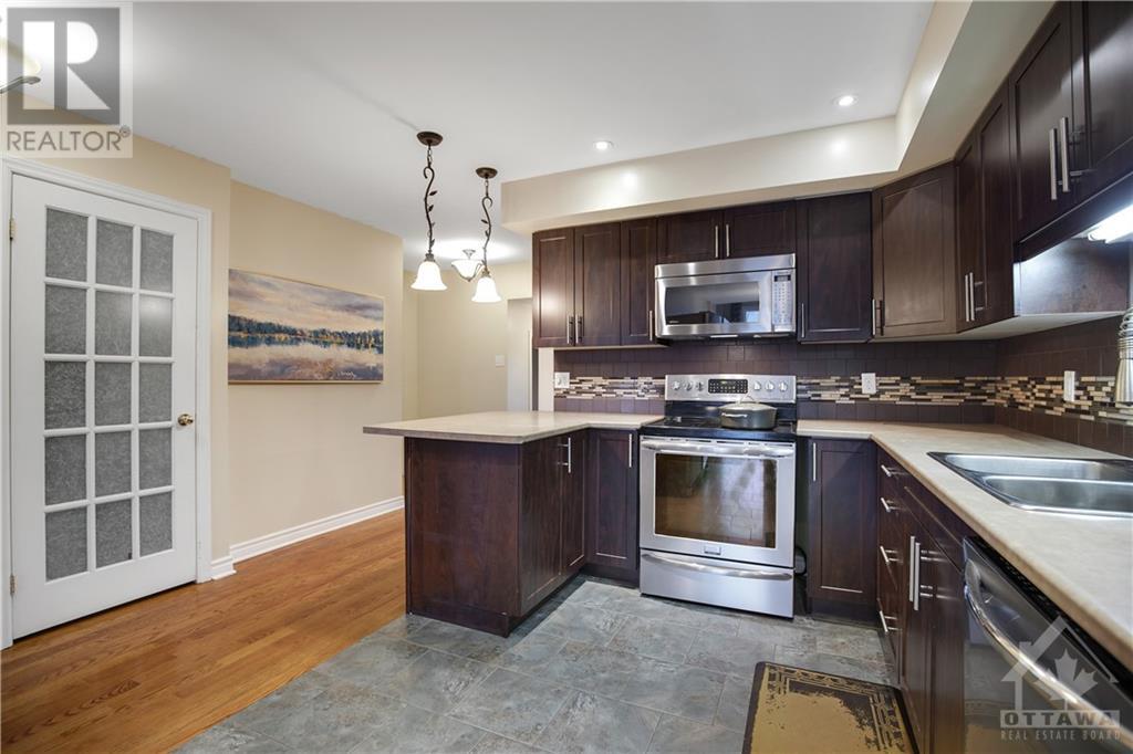 92 Carwood Circle, Ottawa, Ontario  K1K 4V5 - Photo 11 - 1420731