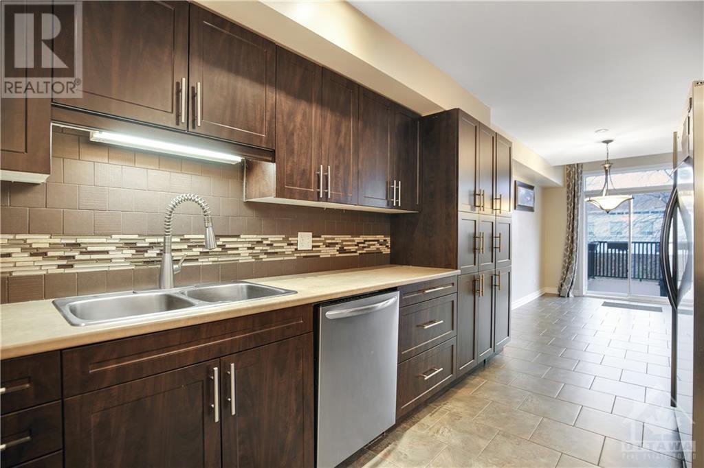 92 Carwood Circle, Ottawa, Ontario  K1K 4V5 - Photo 13 - 1420731