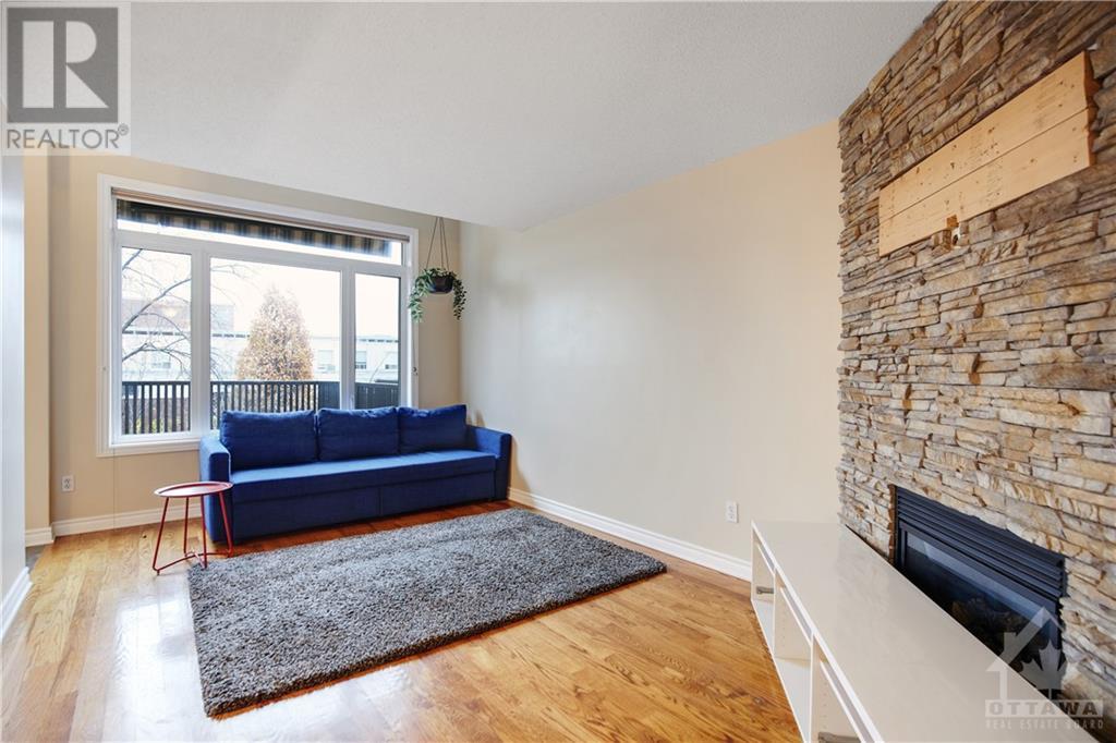 92 Carwood Circle, Ottawa, Ontario  K1K 4V5 - Photo 15 - 1420731