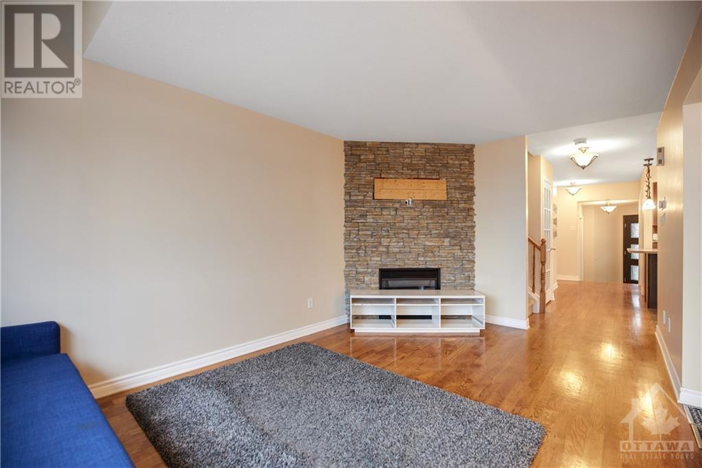 92 Carwood Circle, Ottawa, Ontario  K1K 4V5 - Photo 16 - 1420731