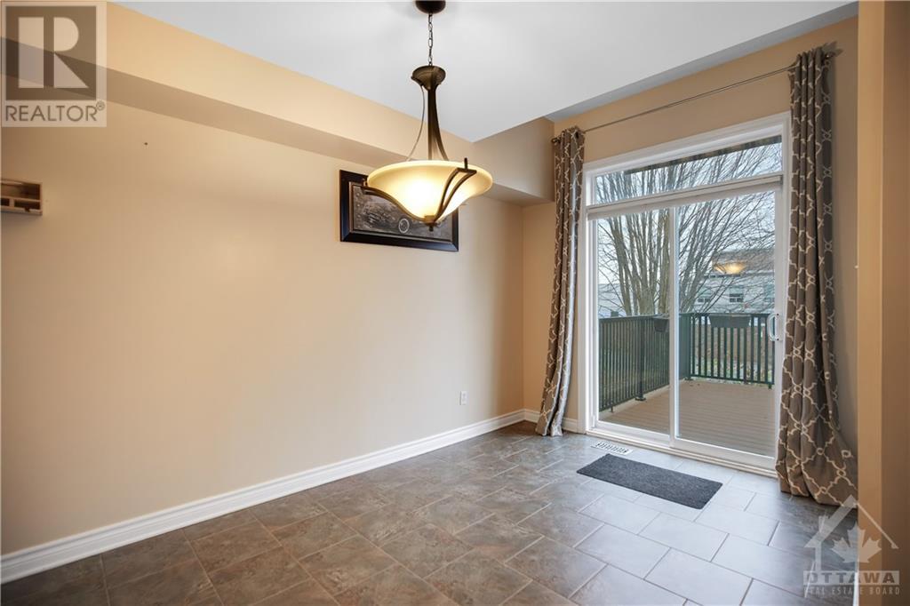 92 Carwood Circle, Ottawa, Ontario  K1K 4V5 - Photo 17 - 1420731