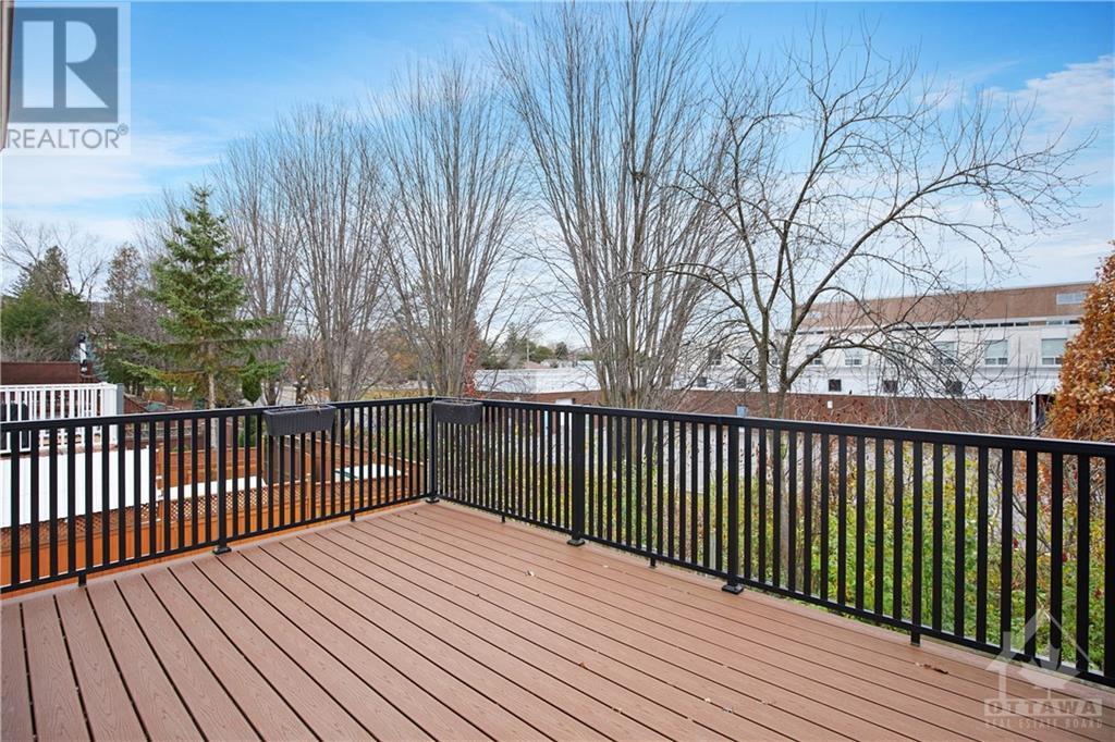 92 Carwood Circle, Ottawa, Ontario  K1K 4V5 - Photo 18 - 1420731