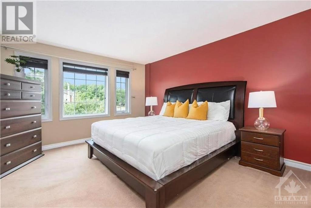 92 Carwood Circle, Ottawa, Ontario  K1K 4V5 - Photo 19 - 1420731
