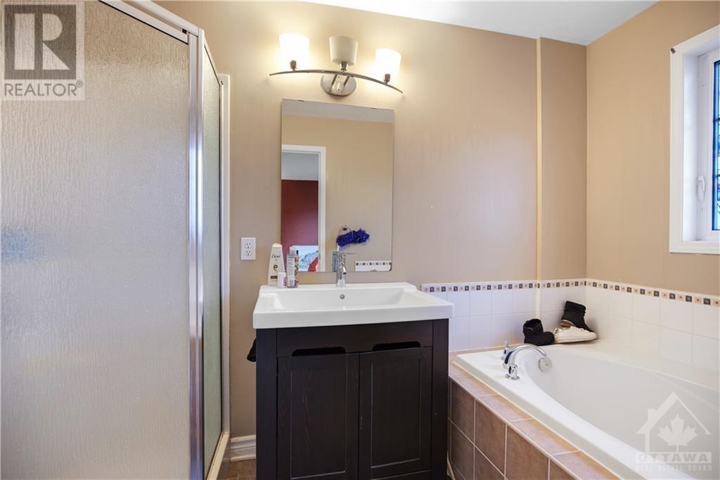 92 Carwood Circle, Ottawa, Ontario  K1K 4V5 - Photo 20 - 1420731