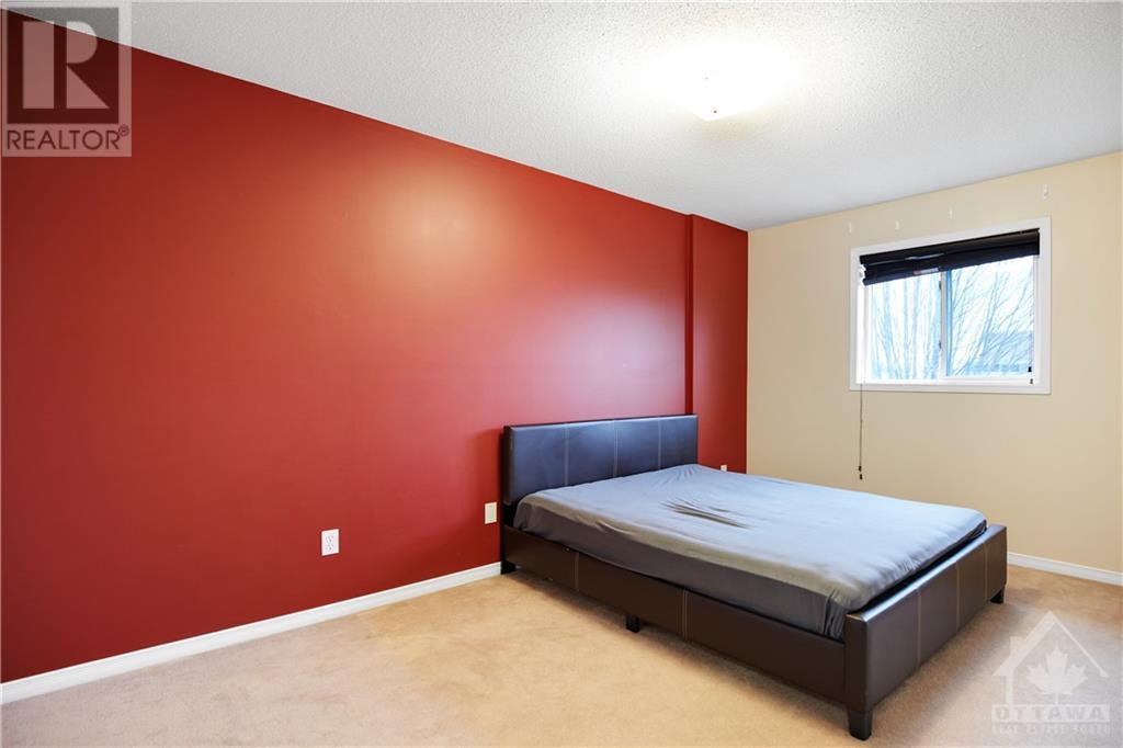 92 Carwood Circle, Ottawa, Ontario  K1K 4V5 - Photo 21 - 1420731