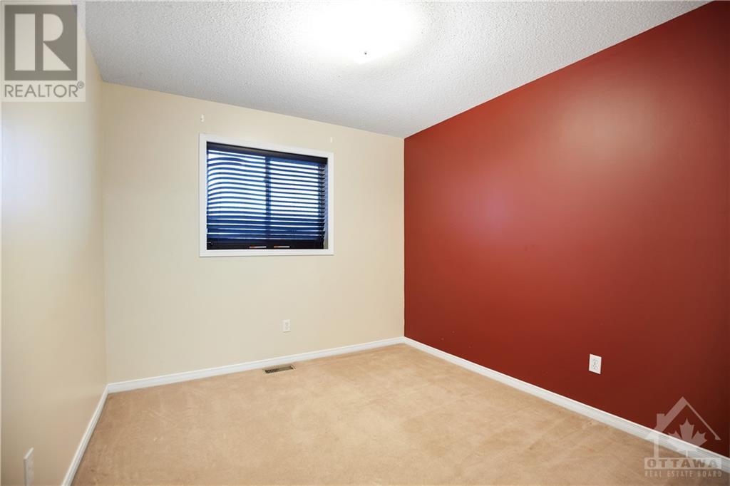 92 Carwood Circle, Ottawa, Ontario  K1K 4V5 - Photo 22 - 1420731