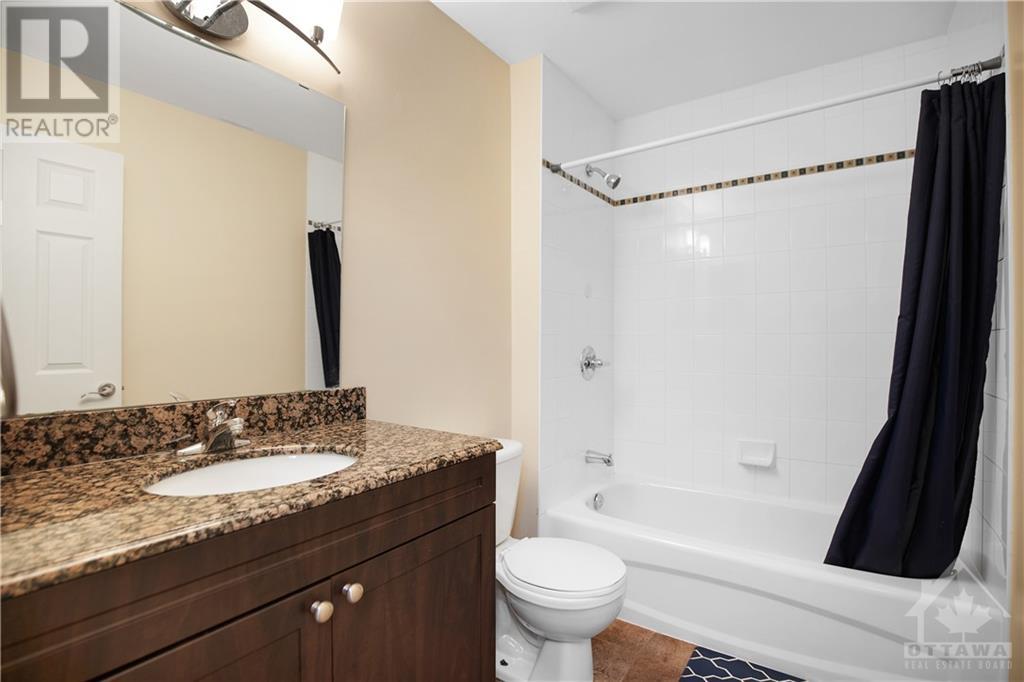 92 Carwood Circle, Ottawa, Ontario  K1K 4V5 - Photo 23 - 1420731