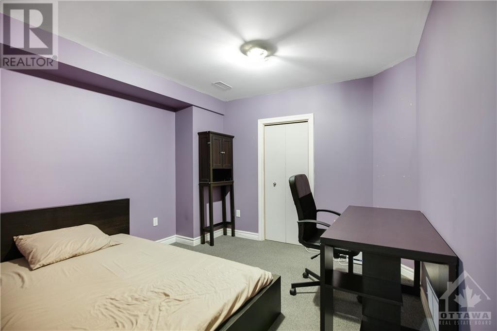 92 Carwood Circle, Ottawa, Ontario  K1K 4V5 - Photo 24 - 1420731