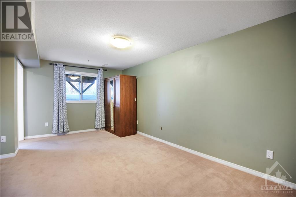 92 Carwood Circle, Ottawa, Ontario  K1K 4V5 - Photo 25 - 1420731