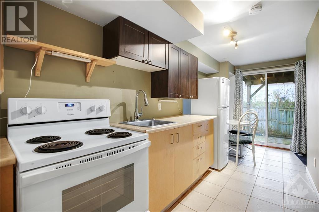 92 Carwood Circle, Ottawa, Ontario  K1K 4V5 - Photo 26 - 1420731