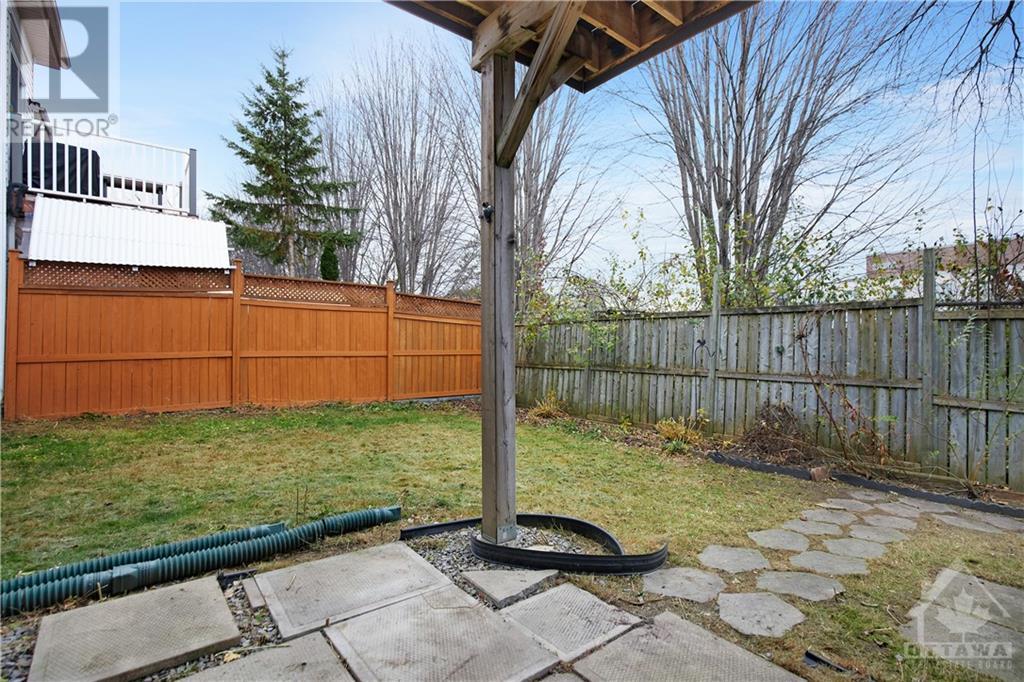 92 Carwood Circle, Ottawa, Ontario  K1K 4V5 - Photo 28 - 1420731