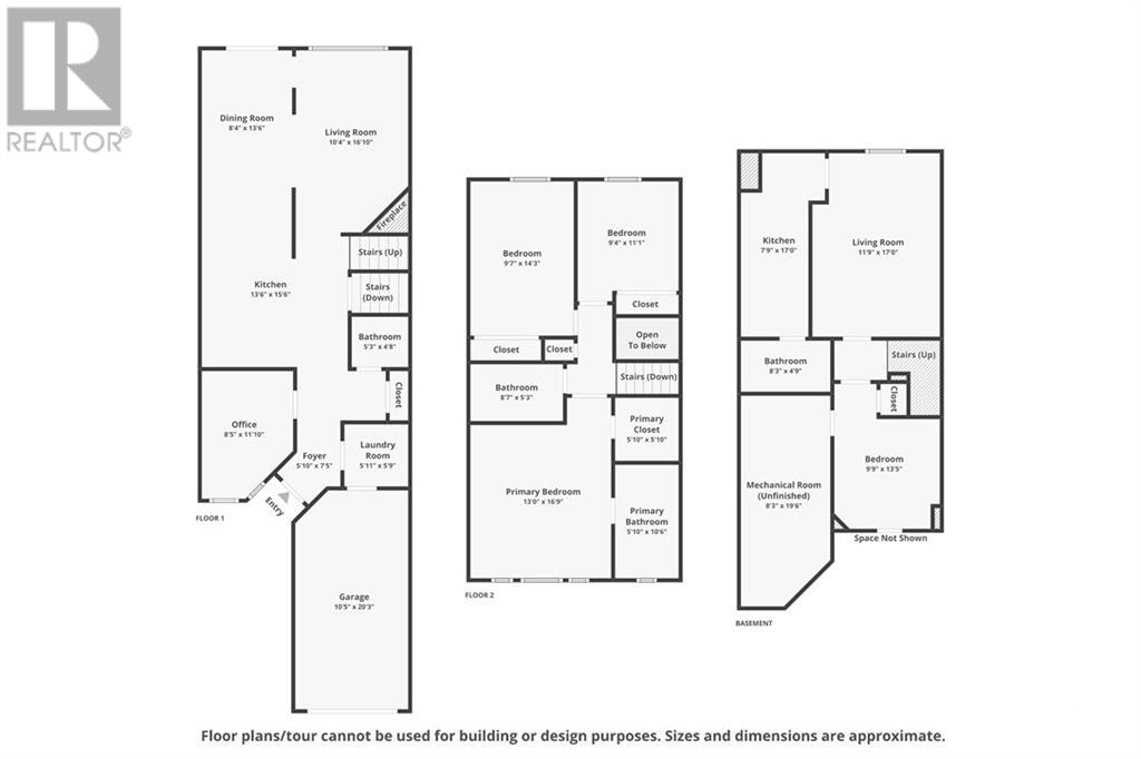 92 Carwood Circle, Ottawa, Ontario  K1K 4V5 - Photo 30 - 1420731
