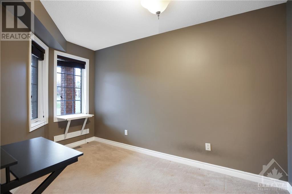 92 Carwood Circle, Ottawa, Ontario  K1K 4V5 - Photo 7 - 1420731