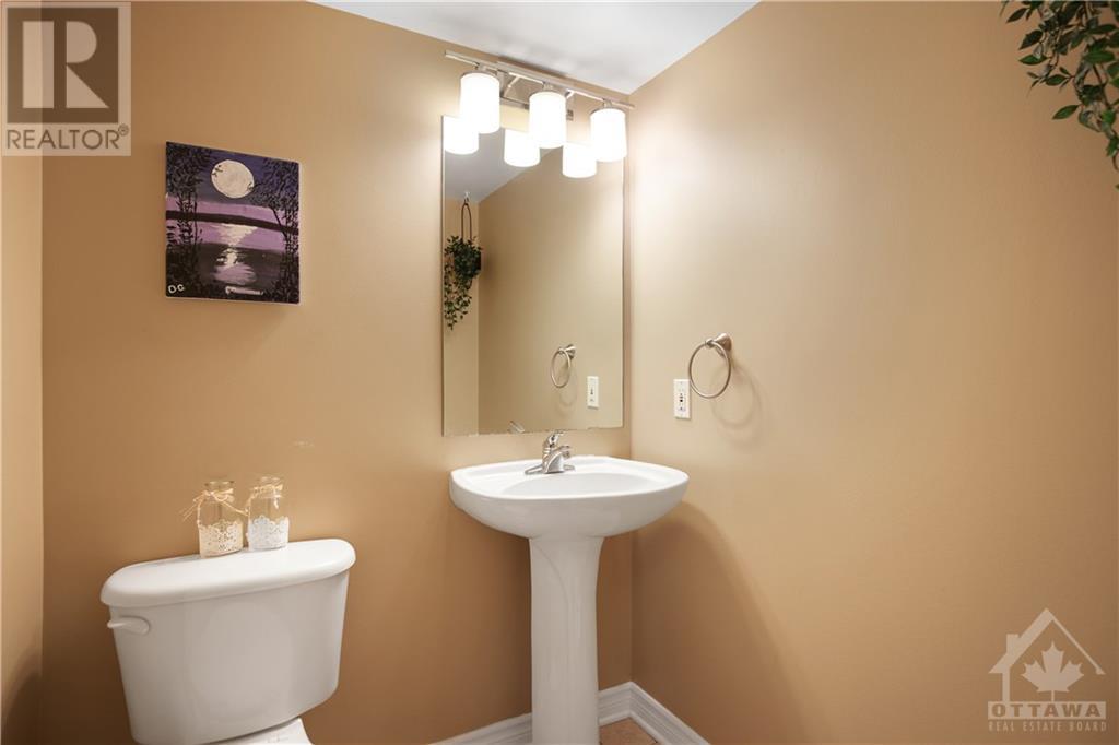 92 Carwood Circle, Ottawa, Ontario  K1K 4V5 - Photo 8 - 1420731