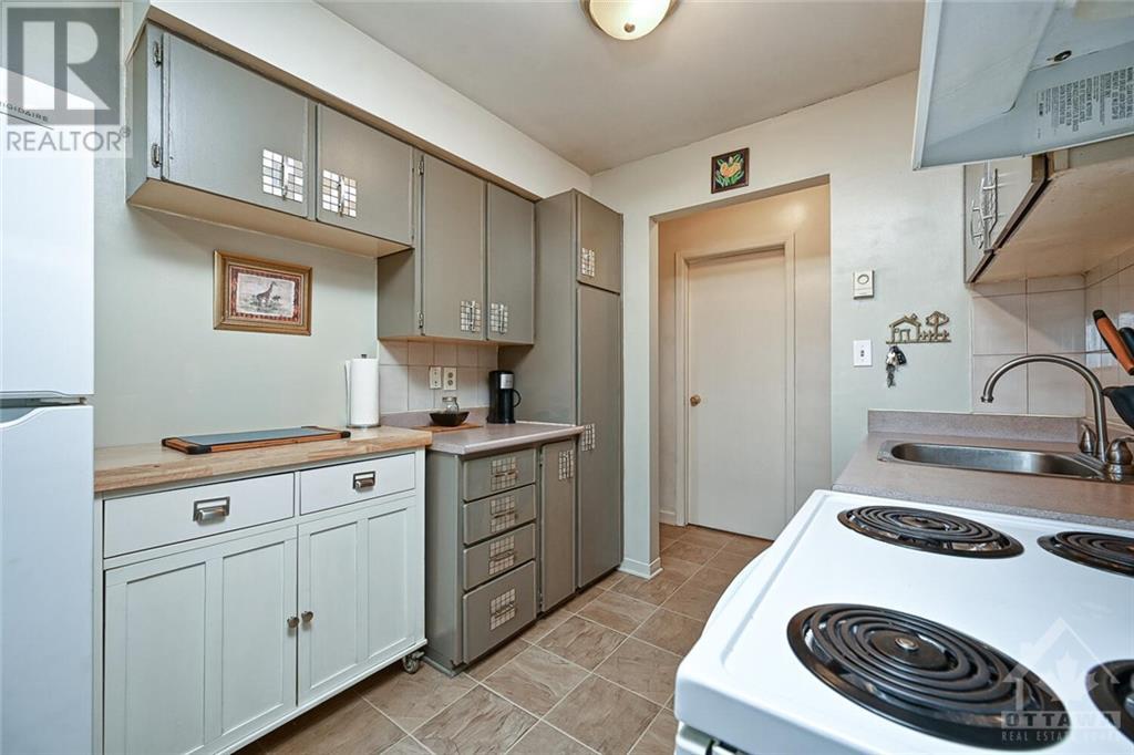 26 Pearl Street Unit#307, Smiths Falls, Ontario  K7A 5B5 - Photo 10 - 1420685