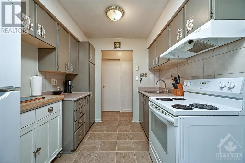 26 Pearl Street Unit#307, Smiths Falls, Ontario  K7A 5B5 - Photo 11 - 1420685