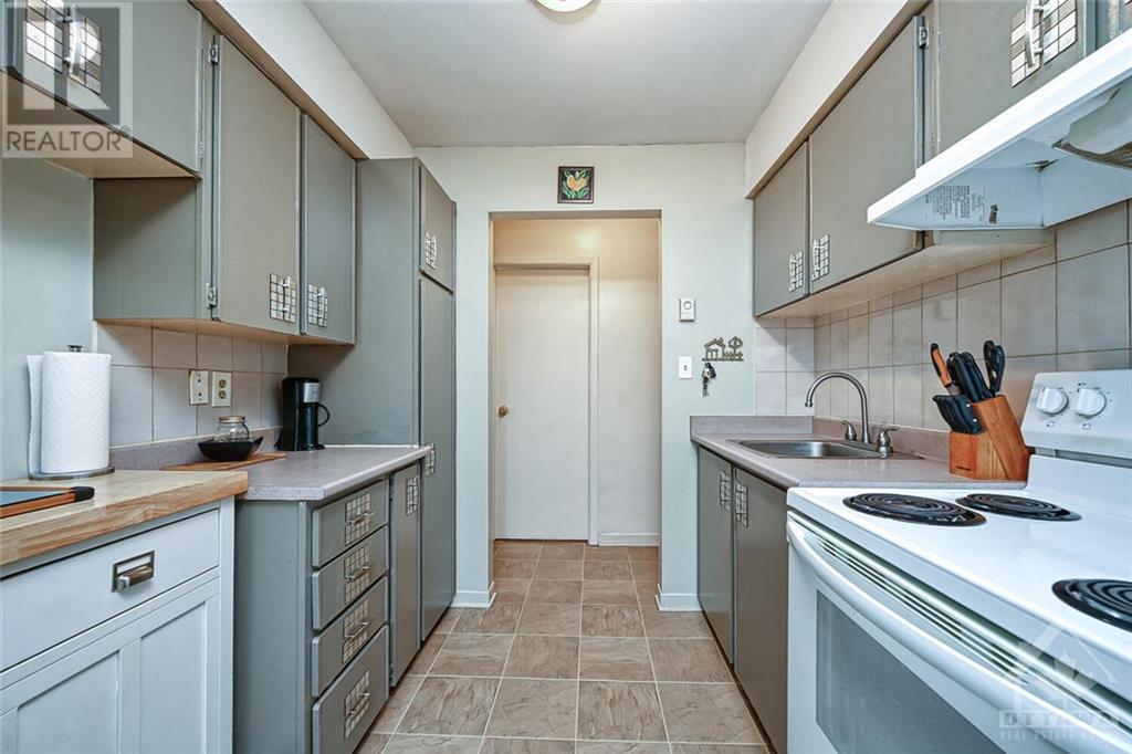 26 Pearl Street Unit#307, Smiths Falls, Ontario  K7A 5B5 - Photo 12 - 1420685