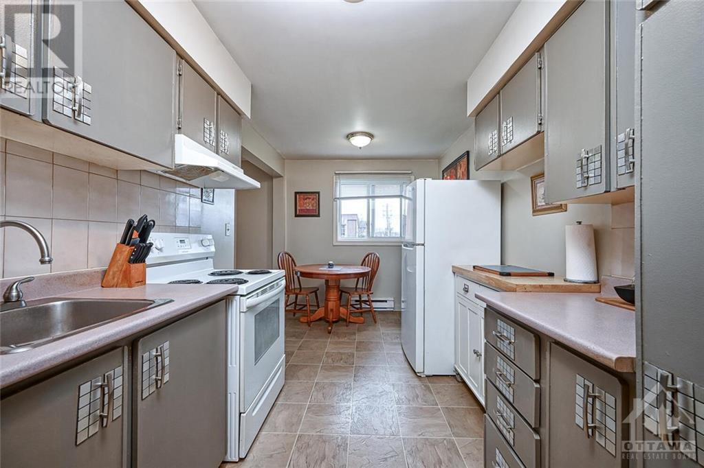 26 Pearl Street Unit#307, Smiths Falls, Ontario  K7A 5B5 - Photo 13 - 1420685