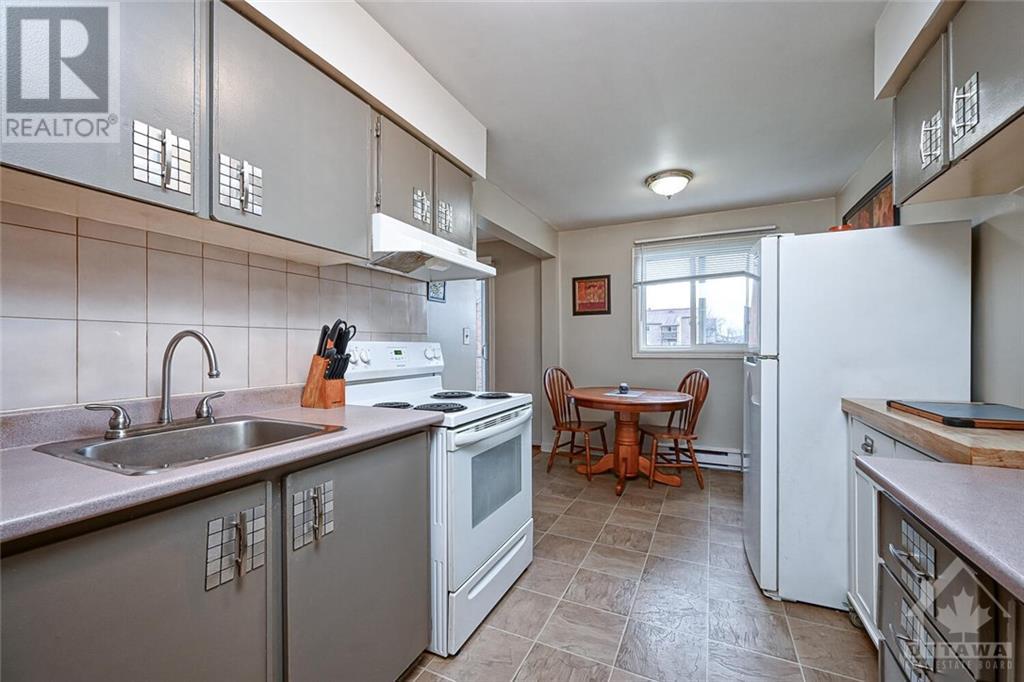 26 Pearl Street Unit#307, Smiths Falls, Ontario  K7A 5B5 - Photo 14 - 1420685
