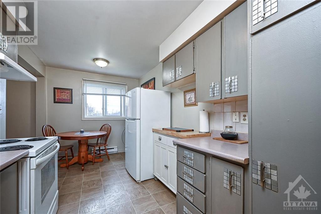 26 Pearl Street Unit#307, Smiths Falls, Ontario  K7A 5B5 - Photo 15 - 1420685