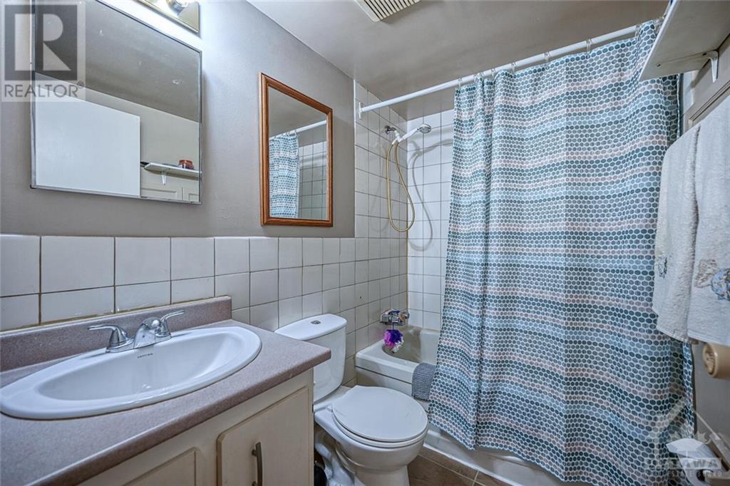 26 Pearl Street Unit#307, Smiths Falls, Ontario  K7A 5B5 - Photo 16 - 1420685