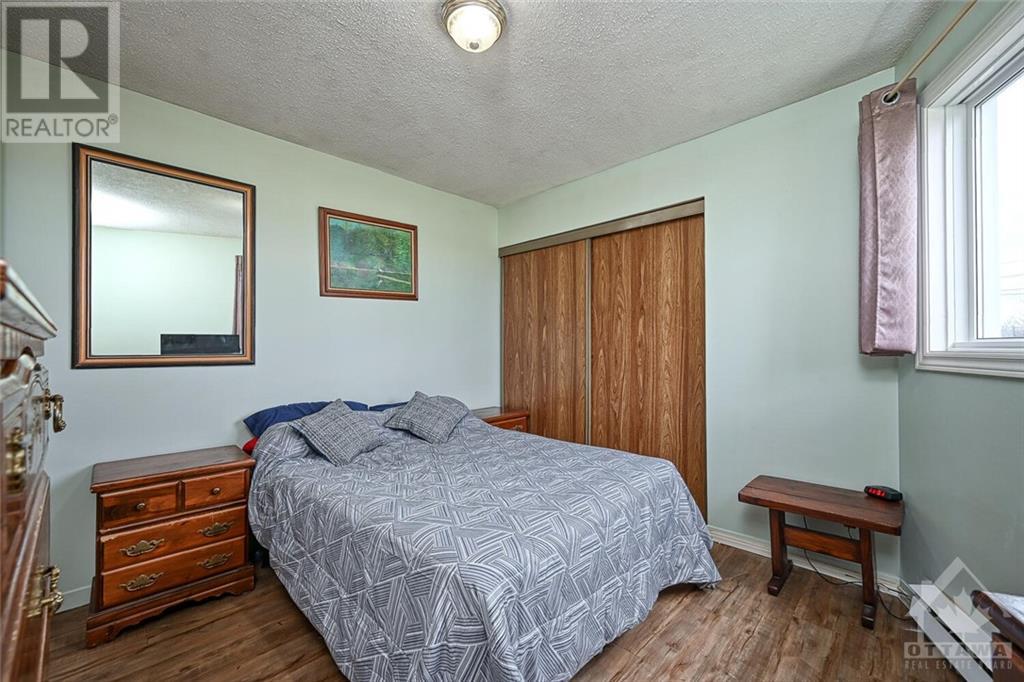 26 Pearl Street Unit#307, Smiths Falls, Ontario  K7A 5B5 - Photo 18 - 1420685