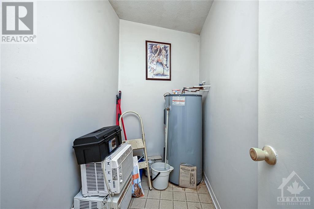 26 Pearl Street Unit#307, Smiths Falls, Ontario  K7A 5B5 - Photo 19 - 1420685