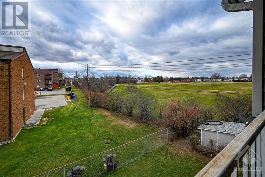 26 Pearl Street Unit#307, Smiths Falls, Ontario  K7A 5B5 - Photo 21 - 1420685