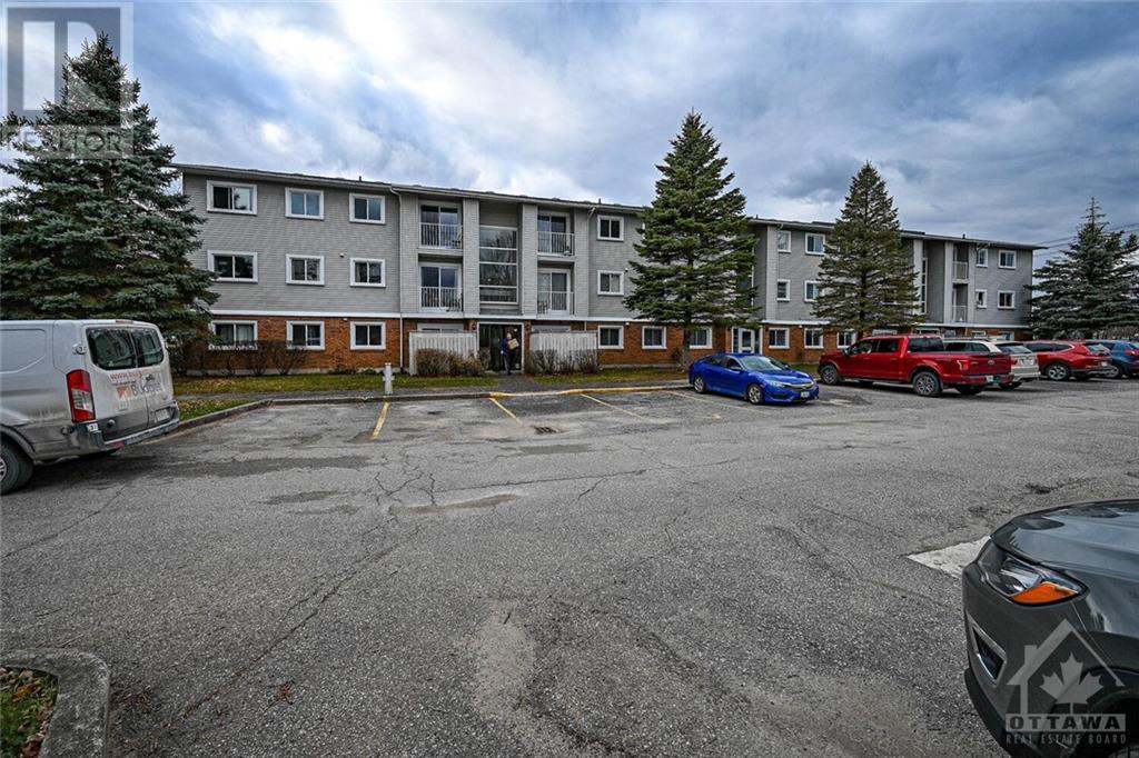 26 Pearl Street Unit#307, Smiths Falls, Ontario  K7A 5B5 - Photo 22 - 1420685