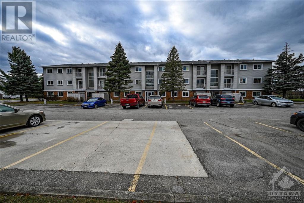 26 Pearl Street Unit#307, Smiths Falls, Ontario  K7A 5B5 - Photo 3 - 1420685