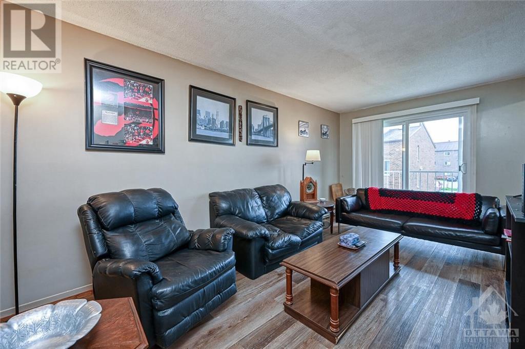 26 Pearl Street Unit#307, Smiths Falls, Ontario  K7A 5B5 - Photo 4 - 1420685