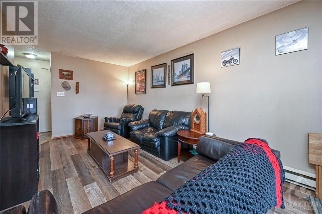 26 Pearl Street Unit#307, Smiths Falls, Ontario  K7A 5B5 - Photo 5 - 1420685