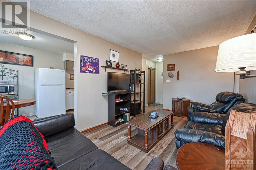 26 Pearl Street Unit#307, Smiths Falls, Ontario  K7A 5B5 - Photo 6 - 1420685