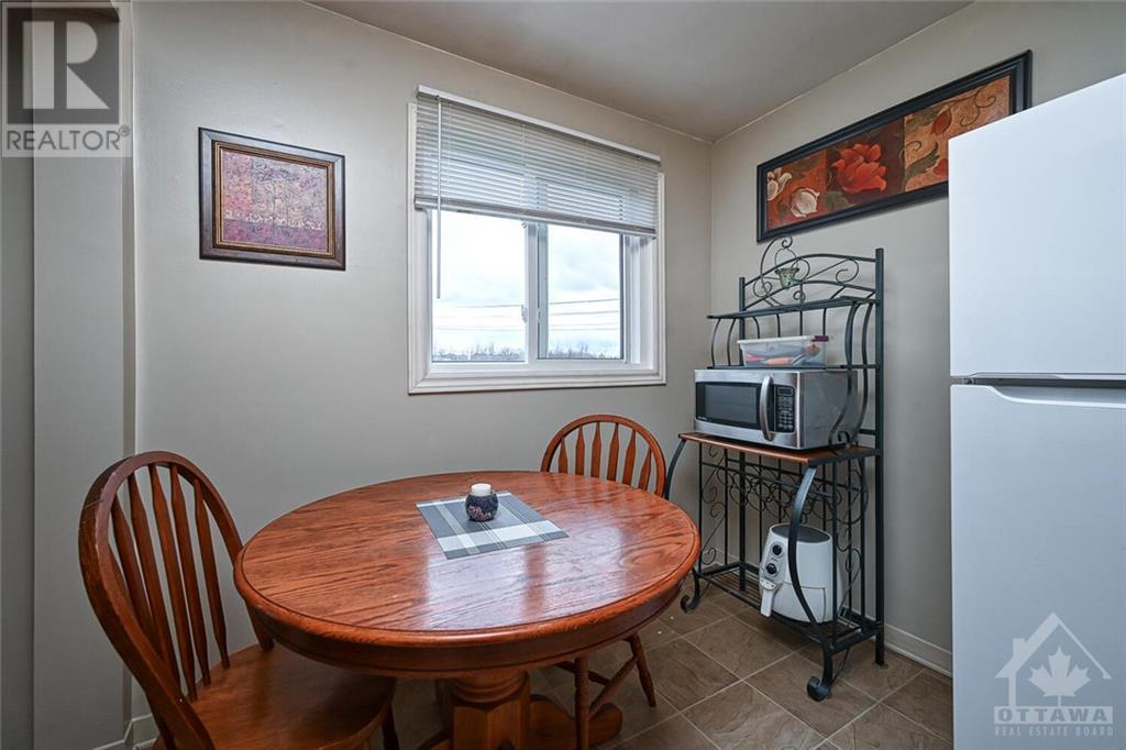 26 Pearl Street Unit#307, Smiths Falls, Ontario  K7A 5B5 - Photo 7 - 1420685
